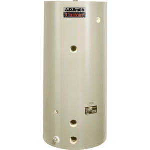 Storage Tanks