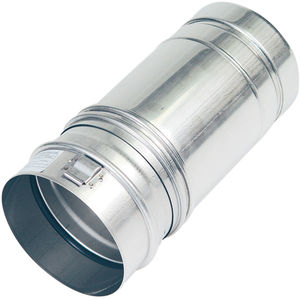 Vent Pipes