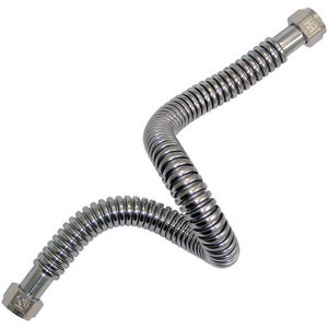 Water Heater Connectors