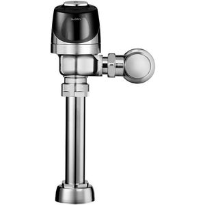 Toilet and Urinal Sensors Toilet and Urinal Sensors