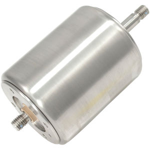 Sanitary Actuators