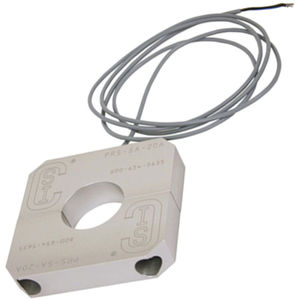 Sanitary Product Recovery Sensors