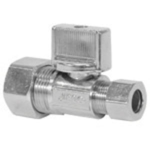 Angle Valves Angle Valves