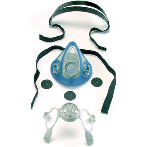 Flapper Valve Kits Flapper Valve Kits