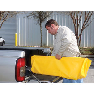 Grate Lifter Cases Grate Lifter Cases