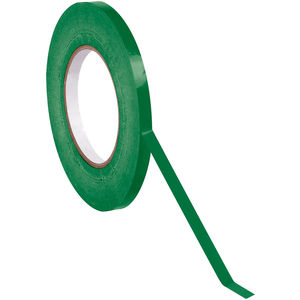 Vinyl Tape Vinyl Tape
