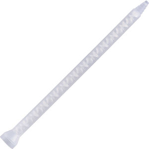 Repair Chemical Accessories