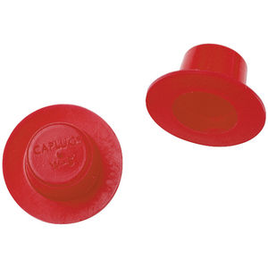 Hole Plugs Hole Plugs