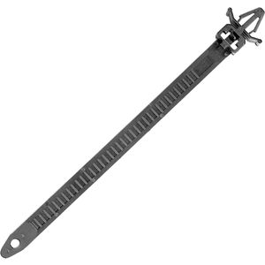 Cable Straps Cable Straps