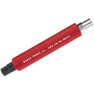 Cooling System Tools and Kits