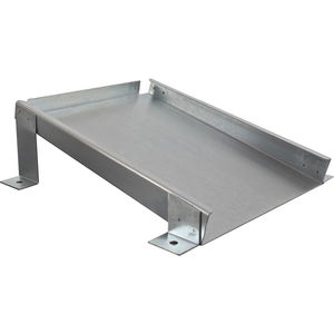 Wheel Chock Accessories Wheel Chock Accessories