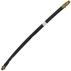DOT Hose Assemblies