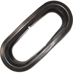 Grommets Grommets