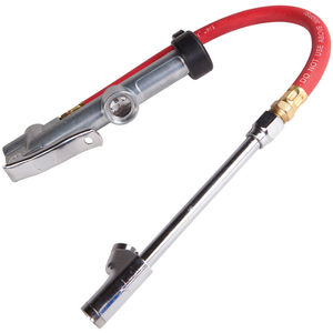 Tire Inflators Tire Inflators