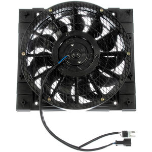 OE Heating and Cooling Parts