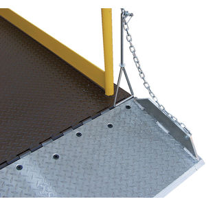 Dock Lift Accessories Dock Lift Accessories