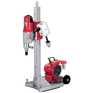 Diamond Core Drill Rigs Diamond Core Drill Rigs