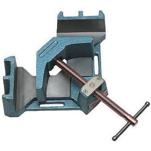 Angle Clamps
