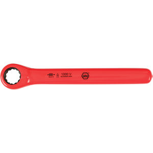 Insulated Combination Wrenches Insulated Combination Wrenches