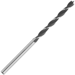 Brad Point Drill Bits Brad Point Drill Bits