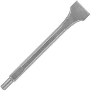 Chisels Chisels