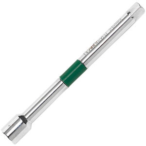 Nut Driver Blade