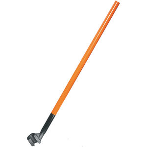 Rebar Positioning Tools Rebar Positioning Tools