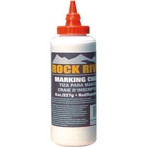 Chalk Refill