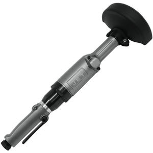 Horizontal Air Grinders Horizontal Air Grinders