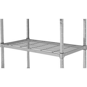 Shelving Shelving