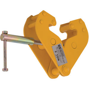 Lifters and Accessories Lifters and Accessories