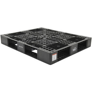 Pallets and Skids Pallets and Skids