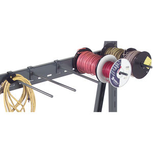Spindles Spindles