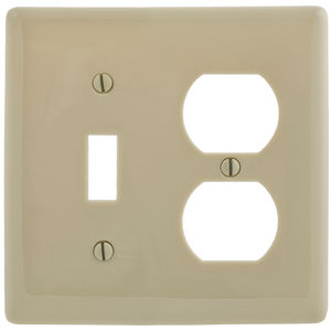 Wall Plates Wall Plates