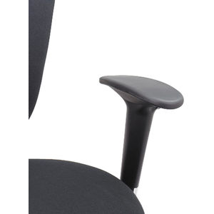 Office Chair Arm Rests Office Chair Arm Rests