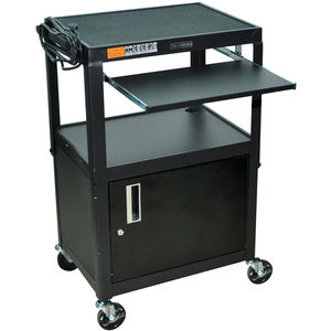 Presentation Stations Presentation Stations