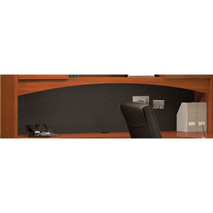 Desk Fabric Panels Desk Fabric Panels