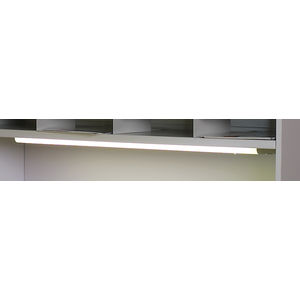 Mail Sorter Lighting Mail Sorter Lighting