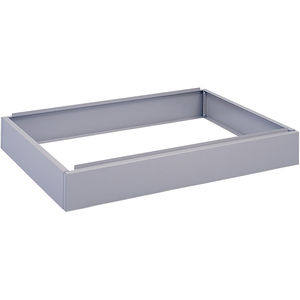 Filing Cabinet Bases Filing Cabinet Bases