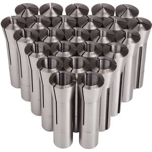 Collet Set