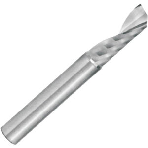 Router Bits Router Bits