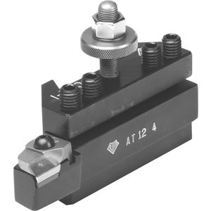 Boring Bar Holder