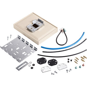 Thermostat Conversion Kits Thermostat Conversion Kits