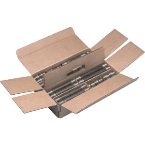 Pipe Nipple Assortments Pipe Nipple Assortments