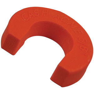 Pipe Clips Pipe Clips