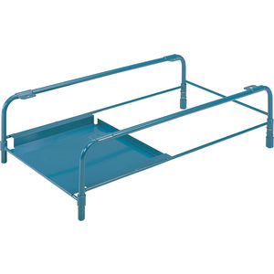 Air Conditioner Stands Air Conditioner Stands
