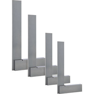 Square Sets Square Sets