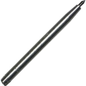 Scriber Points Scriber Points