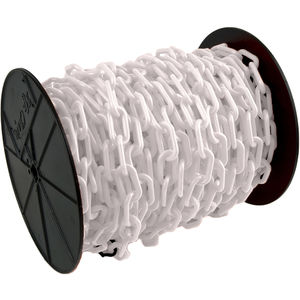 Plastic Chain Barrier Accessories Plastic Chain Barrier Accessories