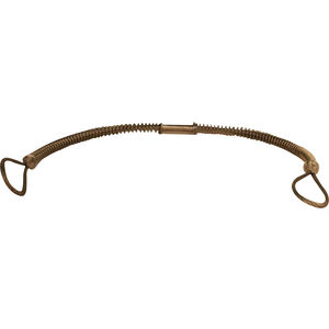 Cam and Groove Coupling Accessories Cam and Groove Coupling Accessories